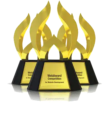 wma-award