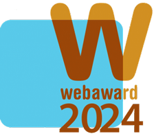 WA Logo 2024 web