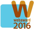 wine-marketing-best-winery-website-design-2016