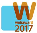 wine-marketing-best-winery-website-design-2017
