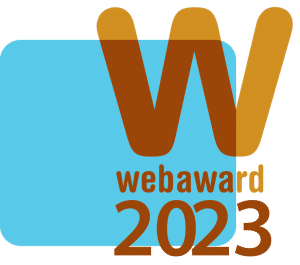 wma web award 2023
