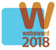 wma web award 2024