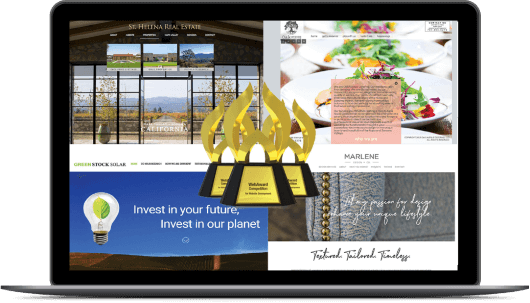 WMA-Award-Laptop