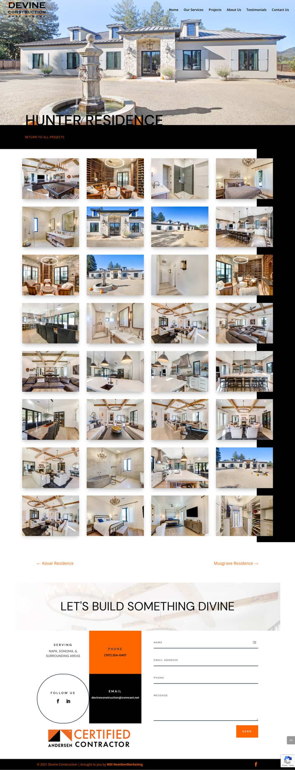 devine-construction-project-web-design
