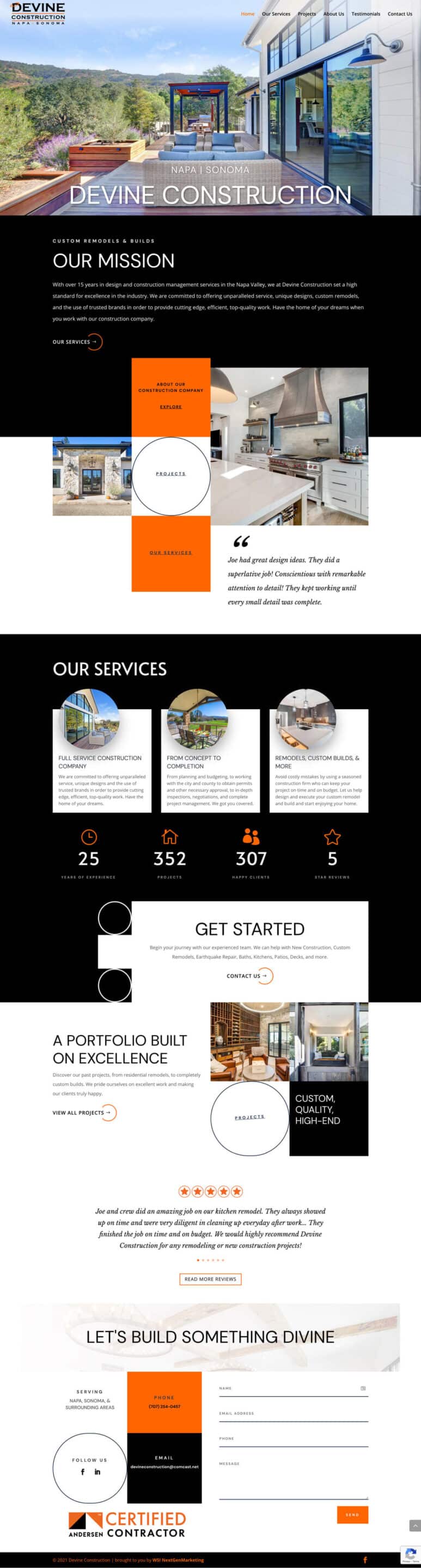 devine-construction-homepage-web-design-4