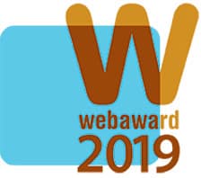 wma web award 2024