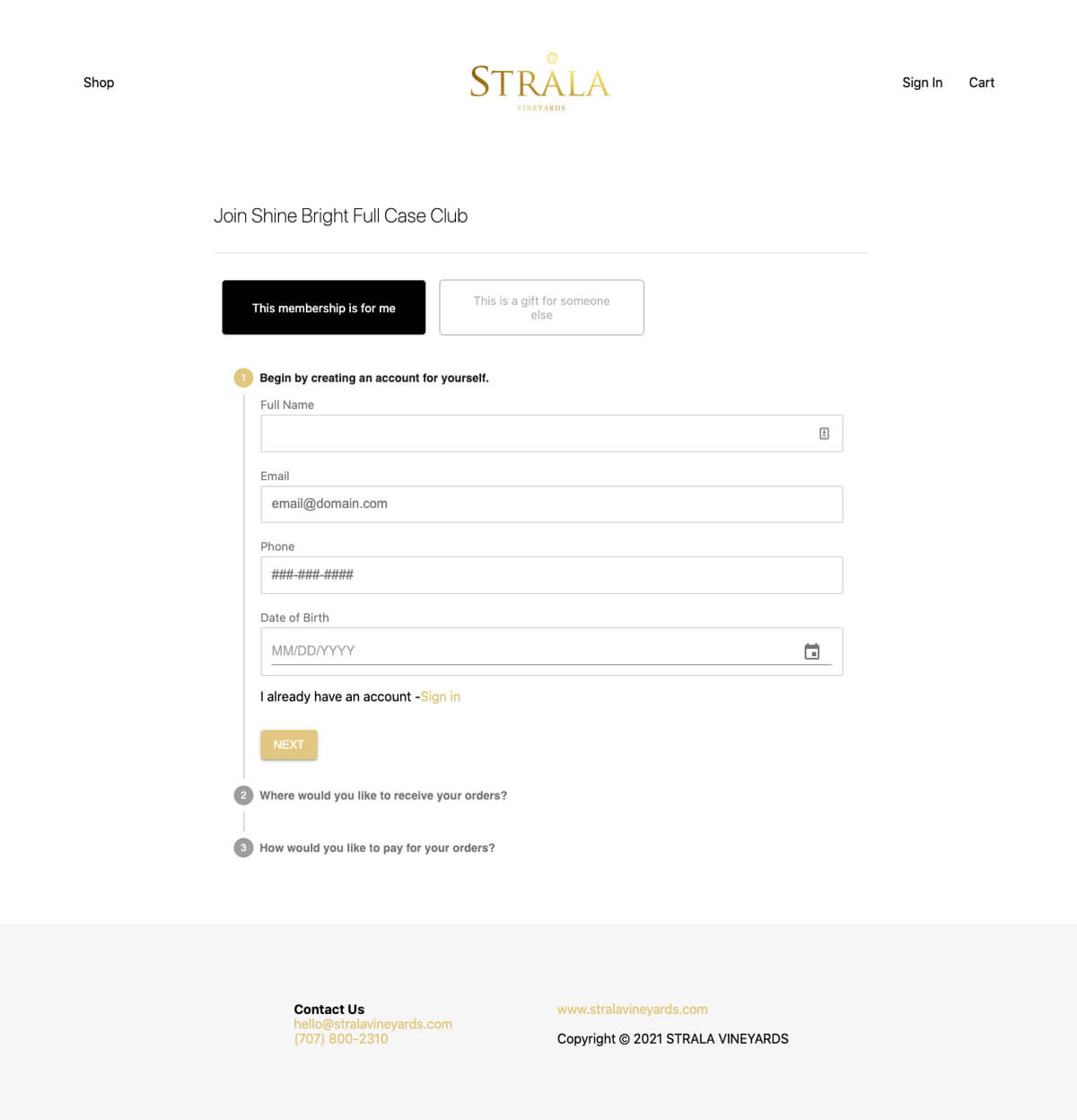 strala-vineyards-club-checkout-winery-website