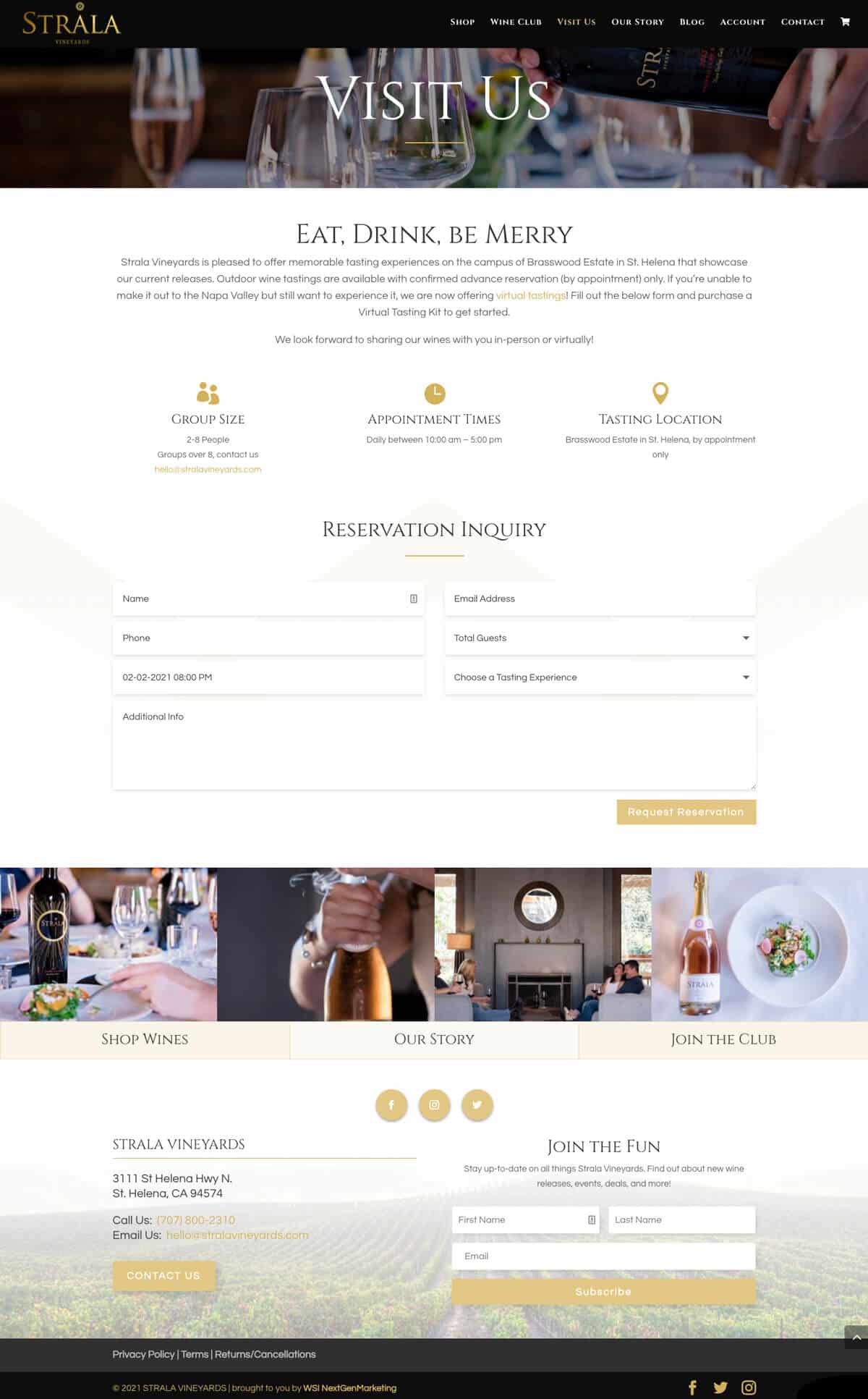 strala-vineyards-visit-winery-website