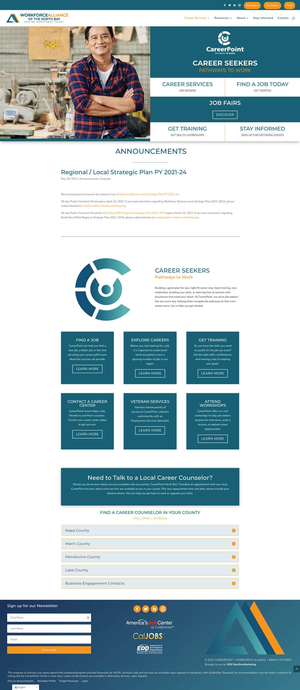 workforce-alliance-career-page-1