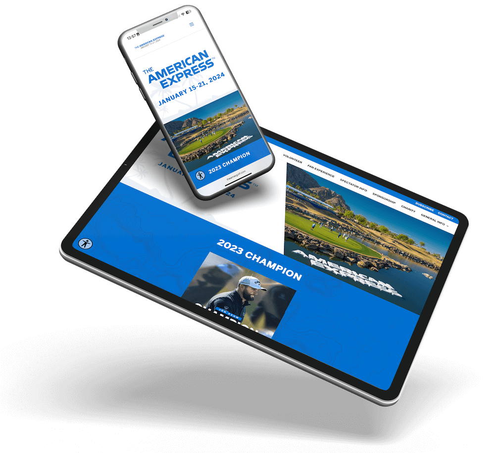 Responsive-Design-Creekside