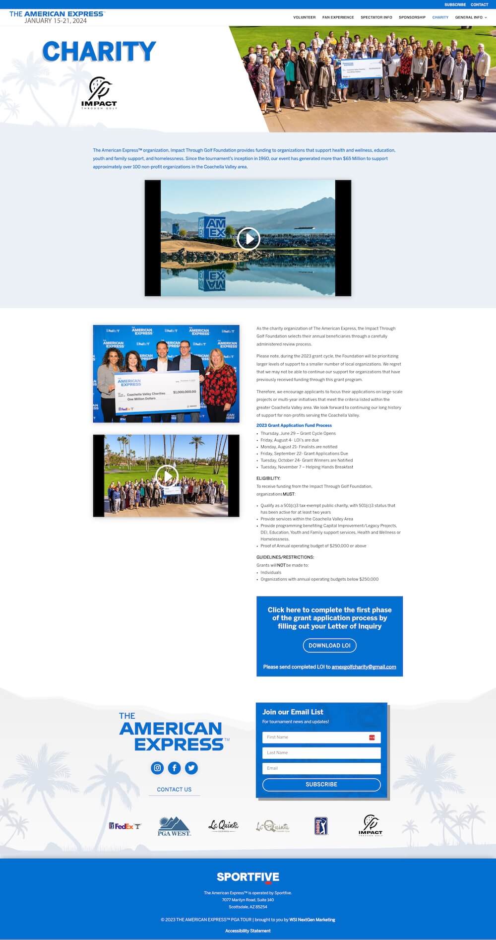 restaurant-web-design-creekside-taproom