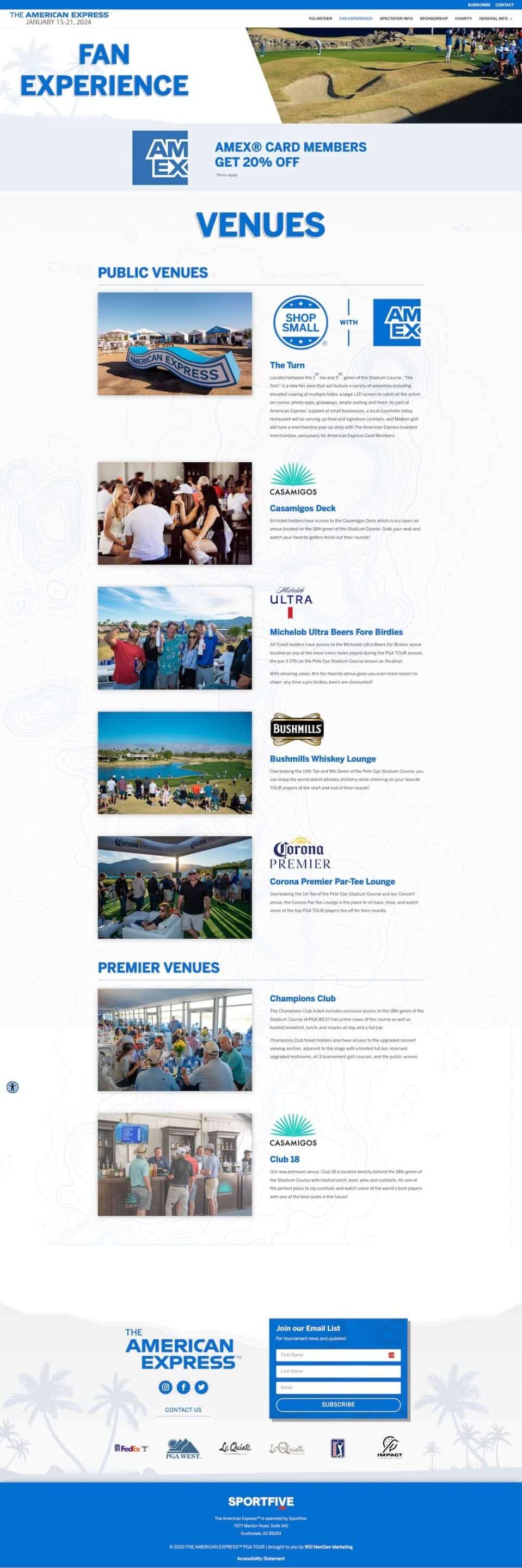 restaurant-web-design-creekside-menu