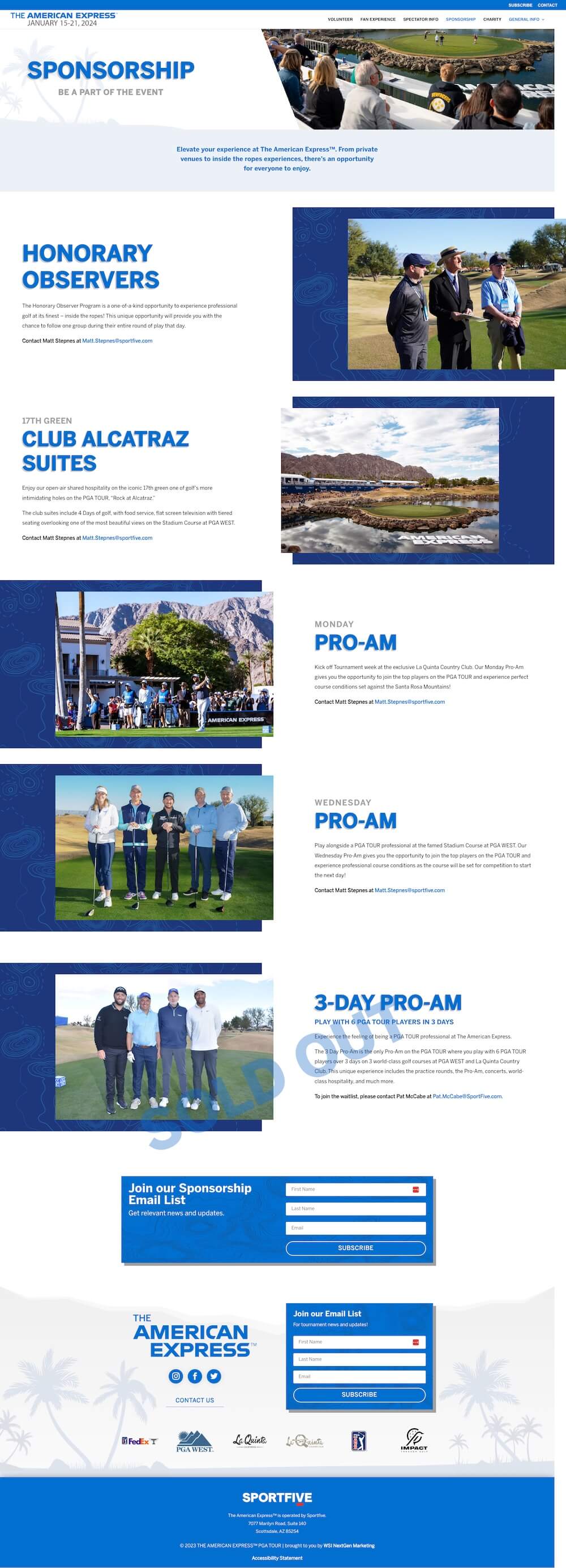 restaurant-web-design-creekside-happy-hour
