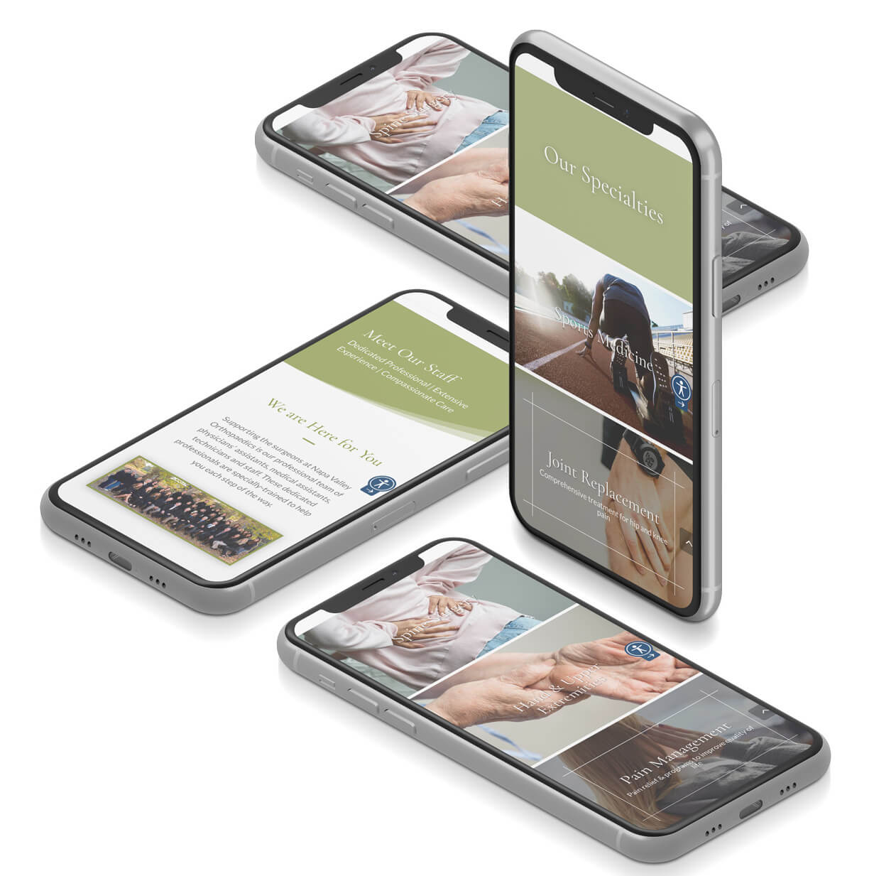 Mobile-Design-mockup-napa-ortho-mobile copy