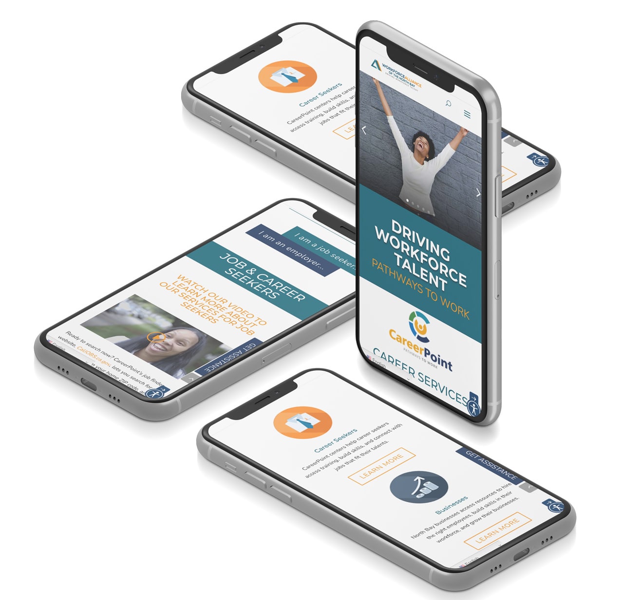 Mobile-Friendly-Website-Design-Workforce