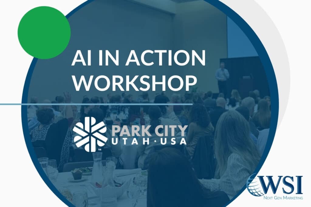 ai-in-action-park-city
