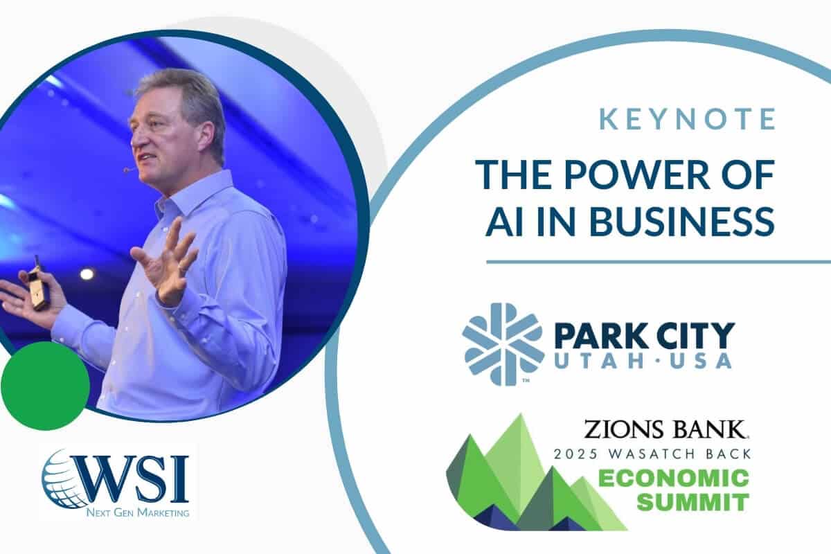andreas-keynote-park-city