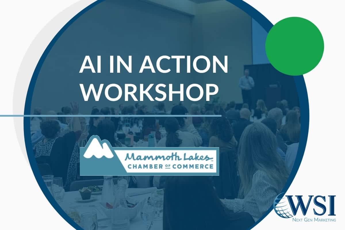 mammoth-ai-in-action