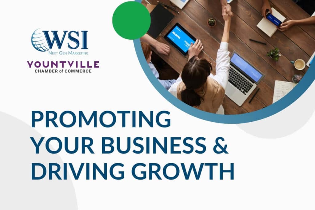 yountville-chamber-wsi-promtoing business-webinar
