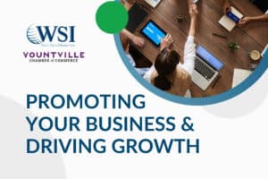 yountville-chamber-wsi-promtoing business-webinar