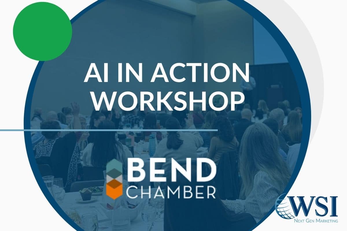 ai-in-action-workshop-bend-chamber-wsi
