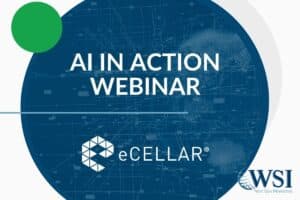 ai-webinar-ecellar-wsi