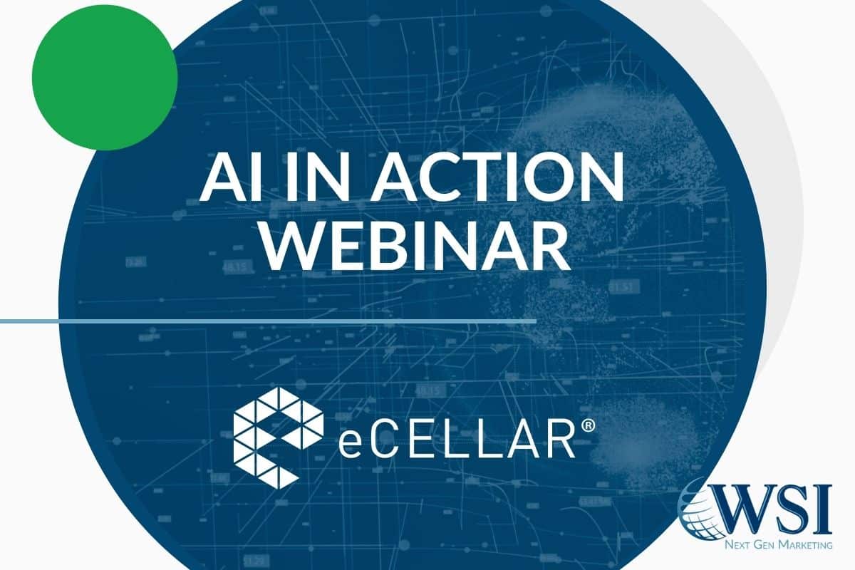 ai-webinar-ecellar-wsi