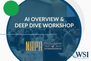 napa-chamber-ai-workshop-wsi
