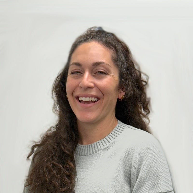 natalie smiling