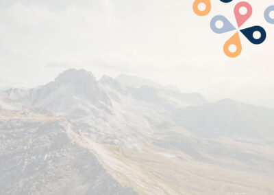 NextGen Destination Marketing