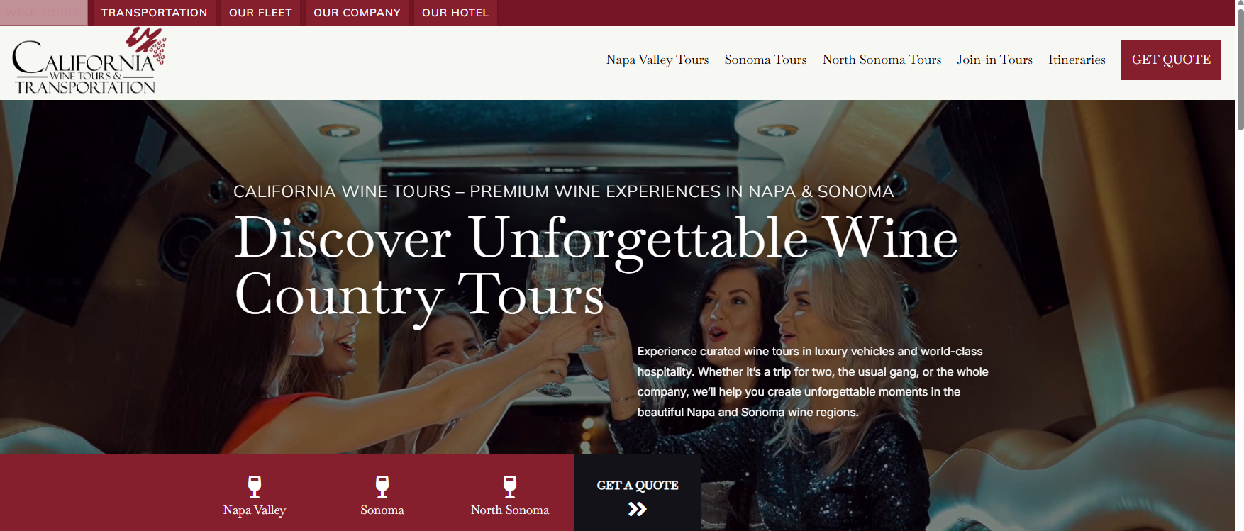 connie-4-real-estate-web-design