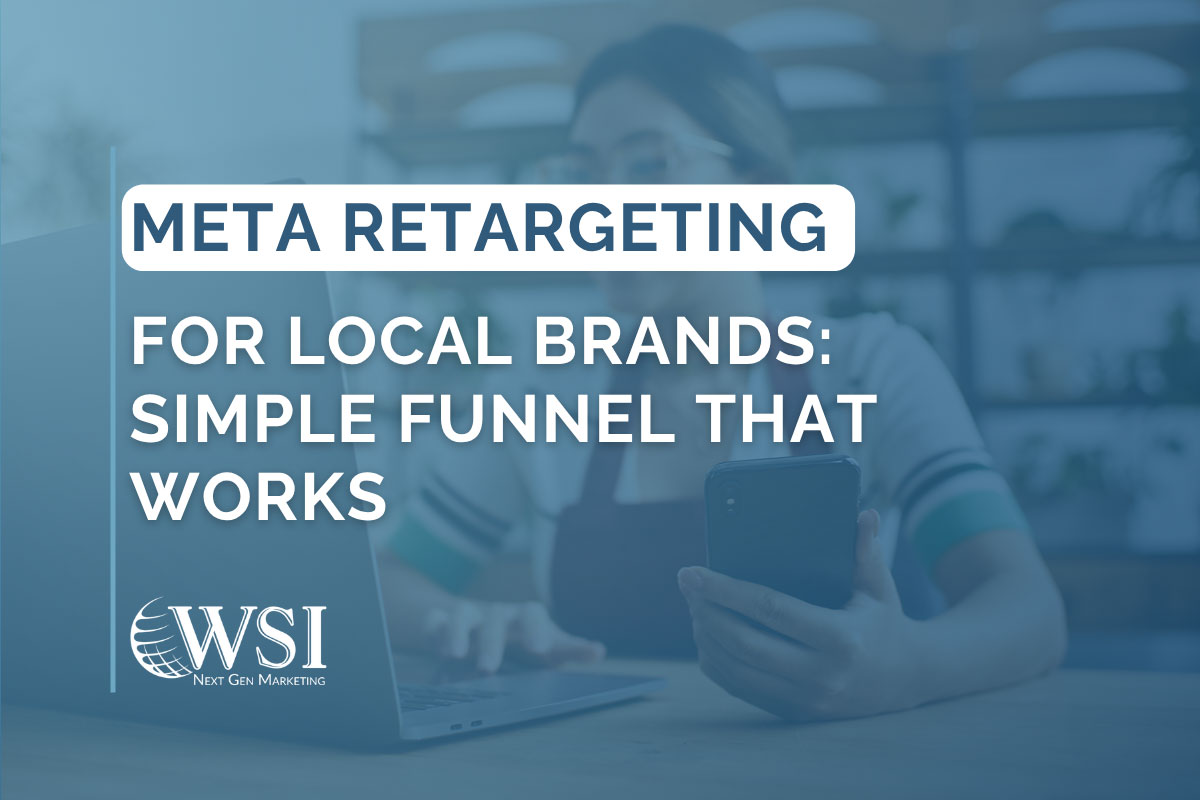 Meta-Retargeting-for-Local-Brands-featured-image meta retargeting for local brands, simple funnel that works